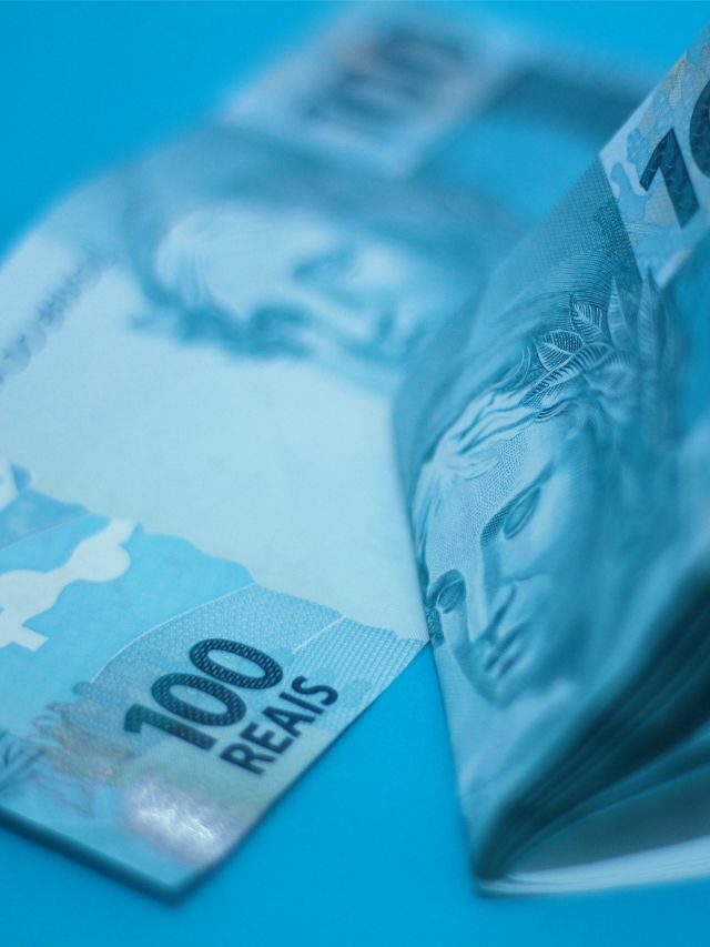 Veja quais benefícios sociais você pode ter ainda em 2022