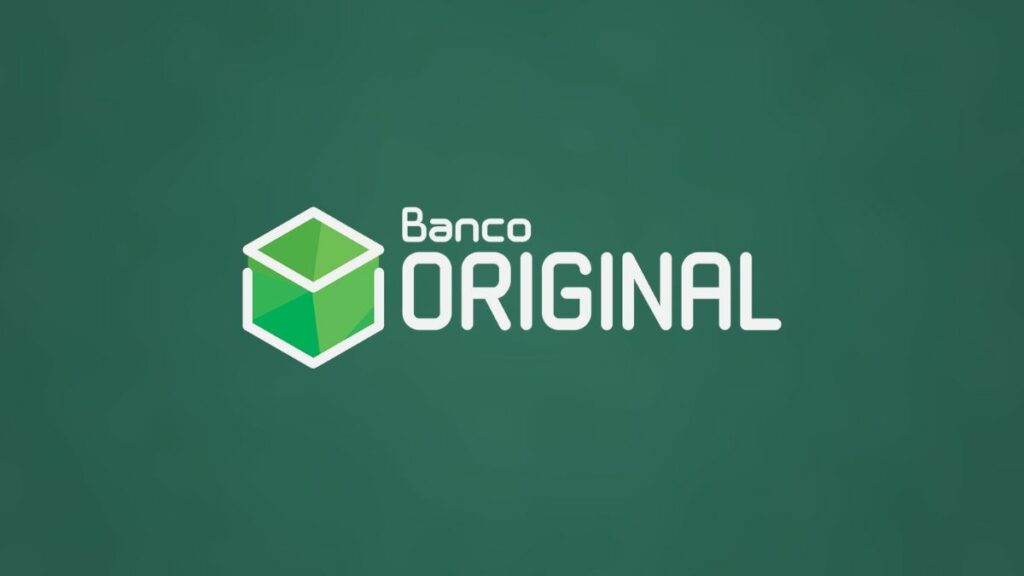 WhatsApp Banco Original: SAC 0800, Ouvidoria, Rede Social e mais! 1 WhatsApp Banco Original