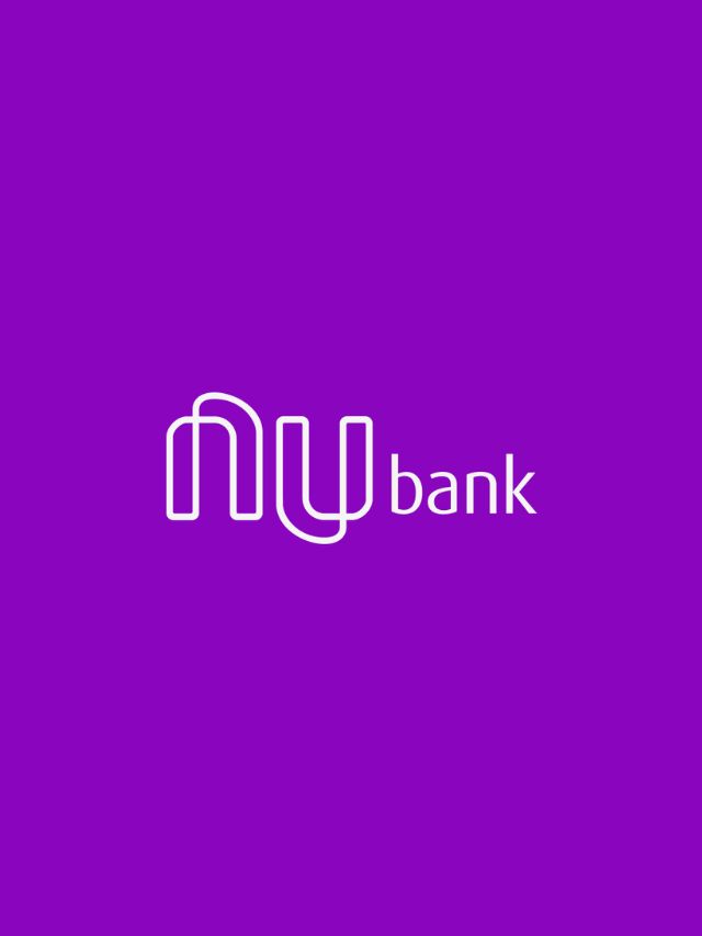 Nubank Fora do Ar pela 3ª vez