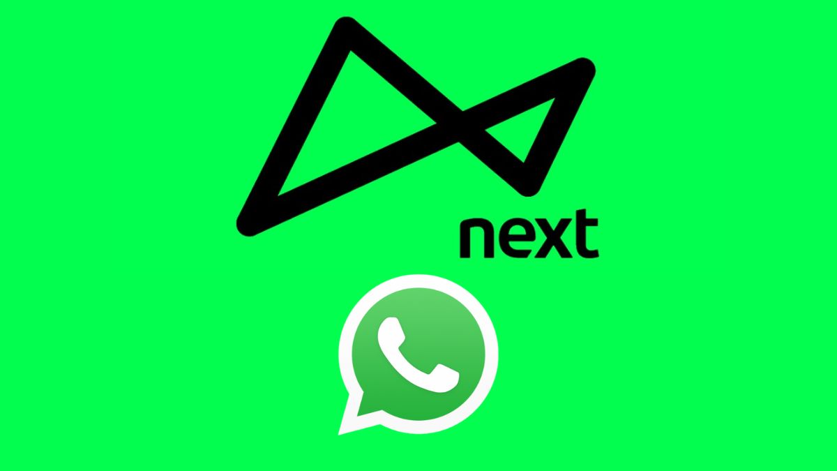 Qual o WhatsApp do Banco Next: SAC 0800, Ouvidoria, Formulário de contato e mais! 13 Qual o WhatsApp do Banco Next