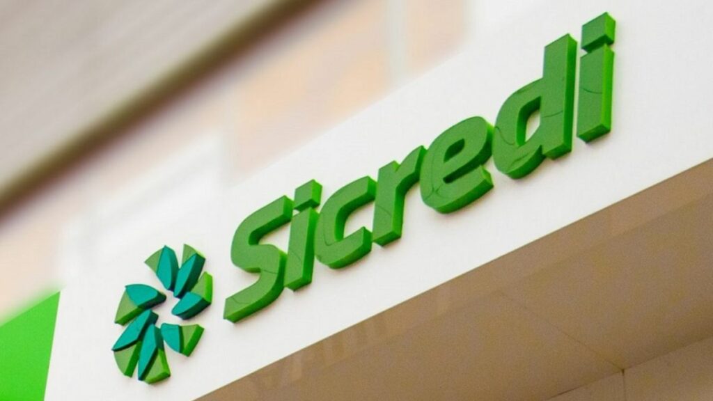 WhatsApp Sicredi: Telefone, SAC 0800, Ouvidoria e demais formas de contato! 1 Fachada Sicredi