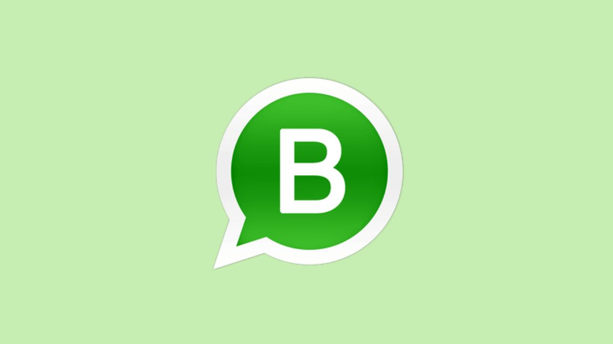 Como Baixar Dois WhatsApp no Mesmo Celular: Veja o tutorial passo-a-passo! 2 WhatsApp Business