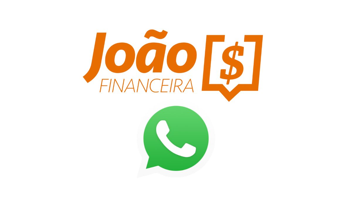 João Financeira WhatsApp: Telefone, Localização dos escritórios, Redes Sociais e mais! 3 João Financeira WhatsApp