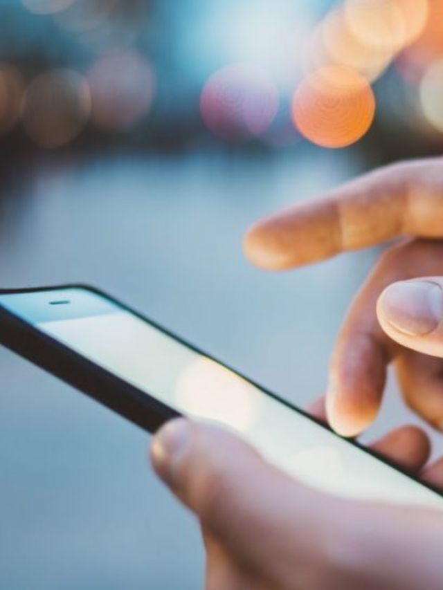 Como ter acesso total ao celular de outra pessoa à distância?