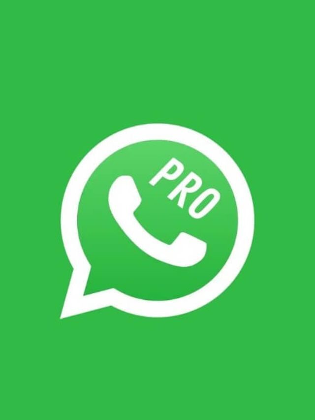 O que é WhatsApp GB Pro atualizado 2022: riscos e benefícios