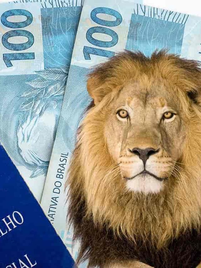Isenção do Imposto de Renda 2023
