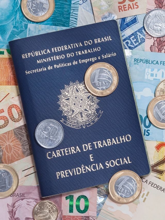 R$ 1.320 será o novo salário-mínimo 2023? O que já sabemos a respeito