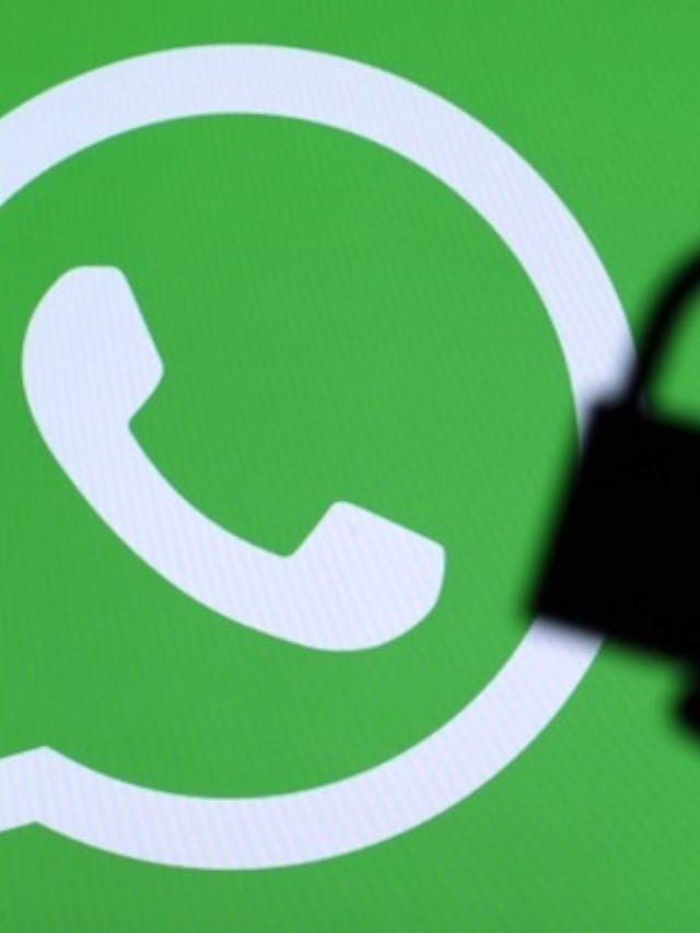 Trava Zap: O que é e como evitar mensagens maliciosas no WhatsApp