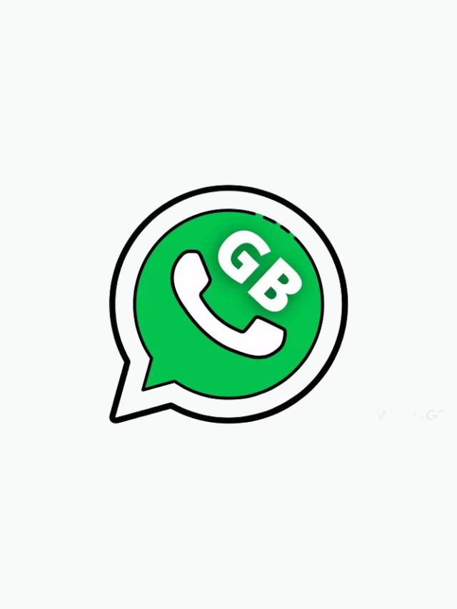 WhatsApp GB
