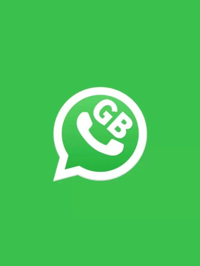 WhatsApp GB Plus atualizado 2022
