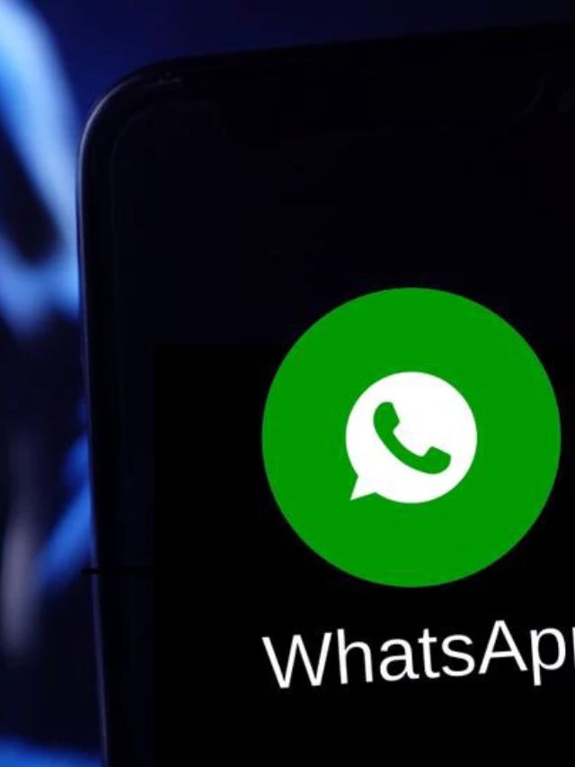 Golpes mais comuns e manjados do WhatsApp