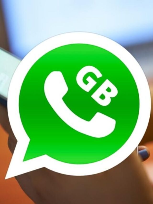 O que é e como funciona o WhatsApp GB, famoso app para modificar o zap