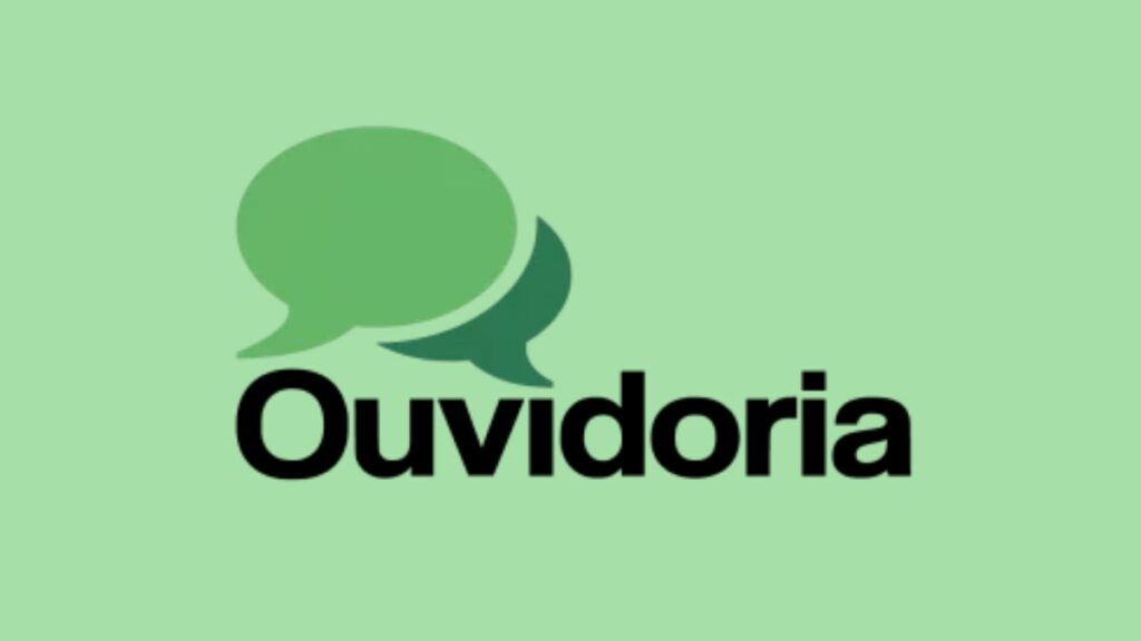 WhatsApp Itaucard: Telefone, SAC 0800, Ouvidoria e mais! 2 Ouvidoria Itaucard