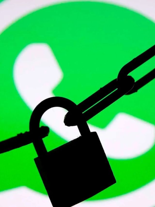 4 motivos para você ativar a autenticação em 2 etapas do WhatsApp JÁ!