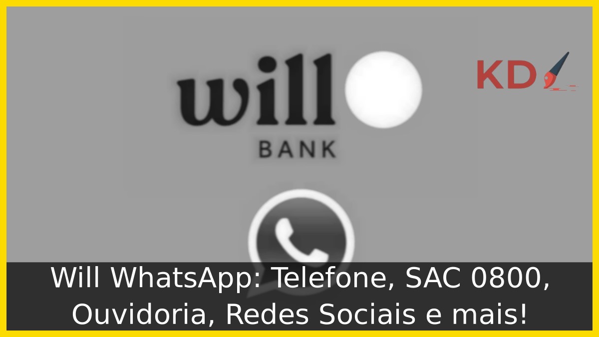 Will WhatsApp
