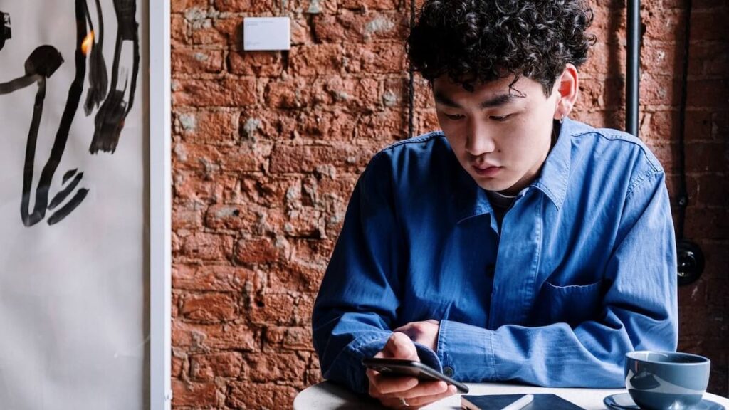 O que significa vdd no WhatsApp: Veja já! 1 O que significa vdd no WhatsApp