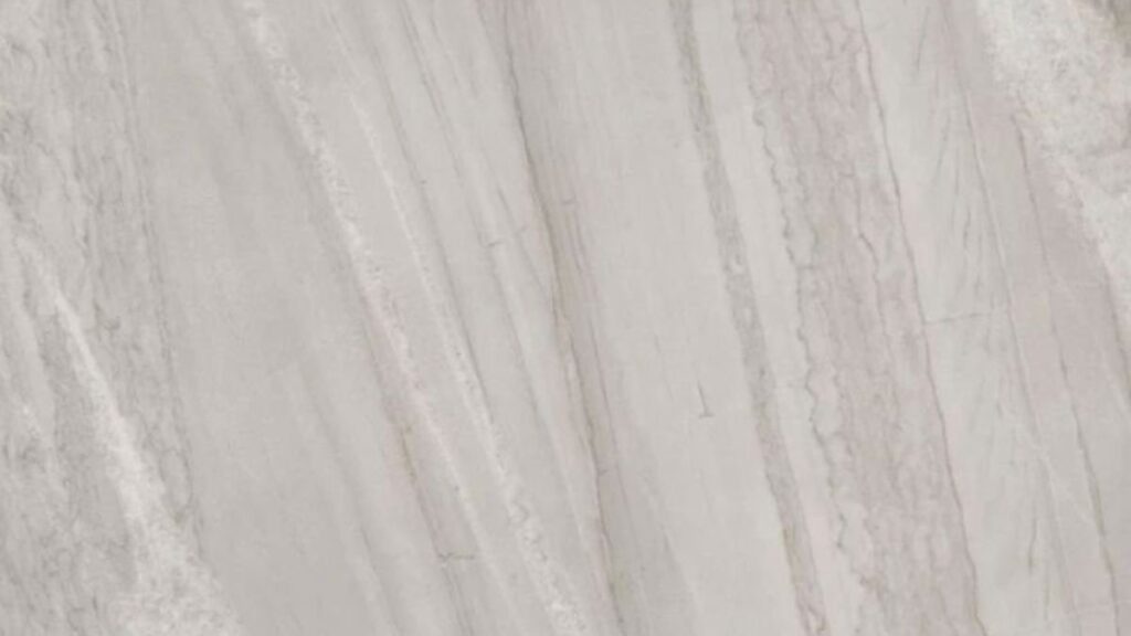 Porcelanato acetinado