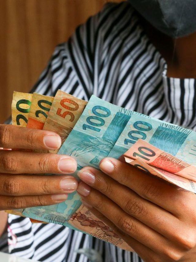 formas inteligentes de usar a 2ª parcela do 13º salário