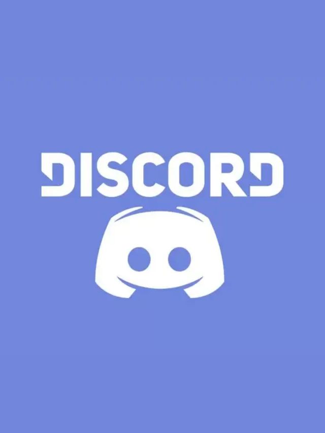 capa-discord