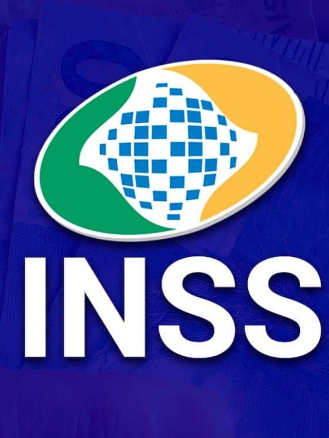 Revisão da aposentadoria