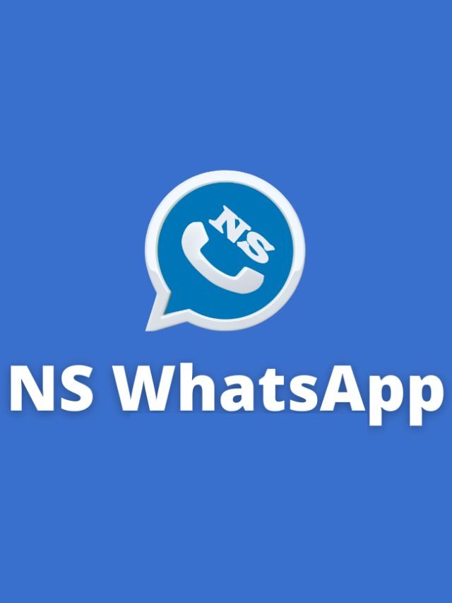 NS Whatsapp: Riscos, Recursos, Como Funciona e por que instalar