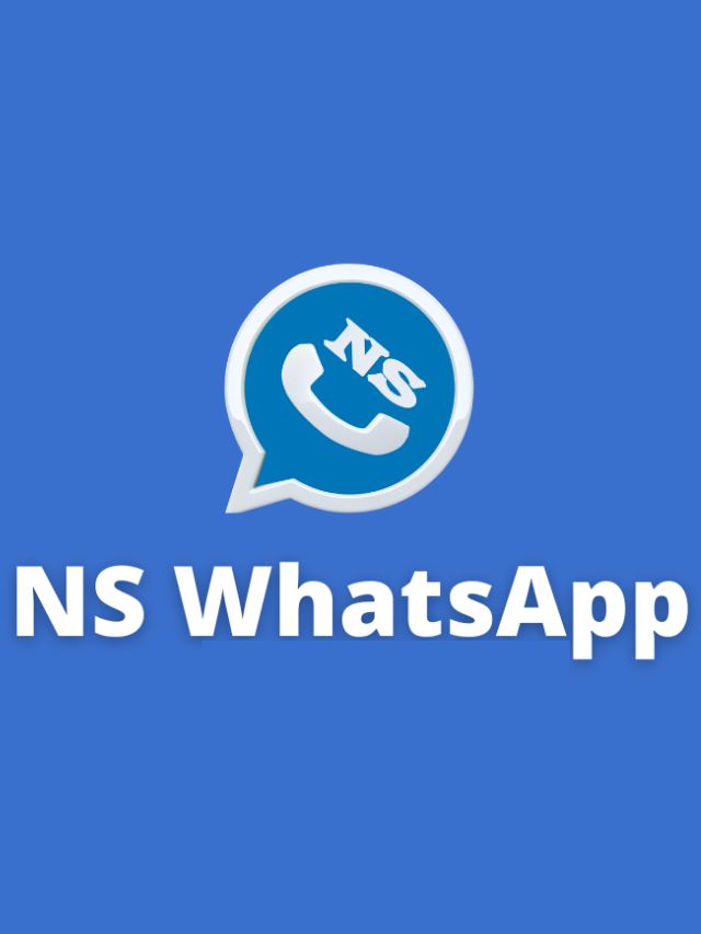 NS Whatsapp: Riscos, Recursos, Como Funciona e por que instalar