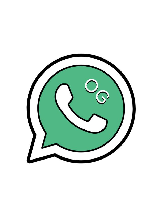 OG WhatsApp: 5 motivos para instalar e para não instalar o app