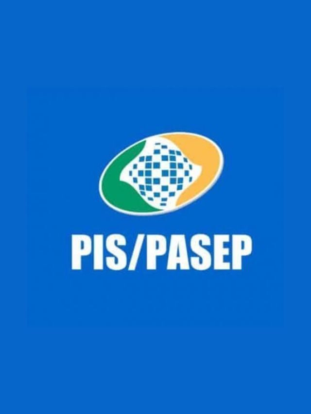 Quem tem direito a receber o PIS/PASEP? Entenda as regras do programa