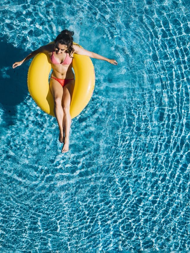 6 dicas essenciais para refrescar a sua casa no Verão!