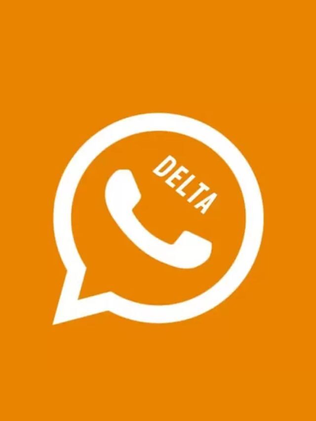 WhatsApp Delta: O que é, como Funciona e como Baixar o app?