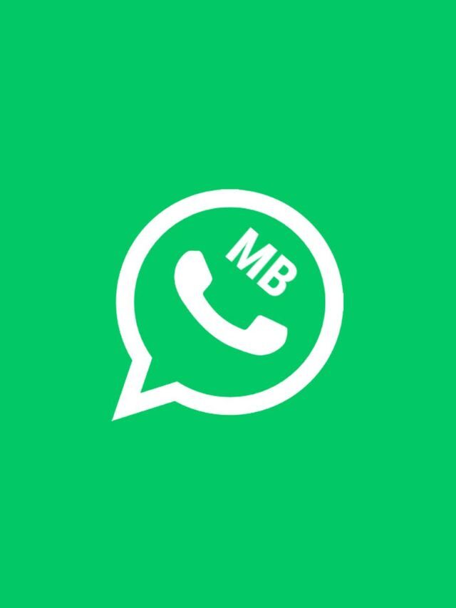 3 vantagens do MB WhatsApp e 3 cuidados para se ter