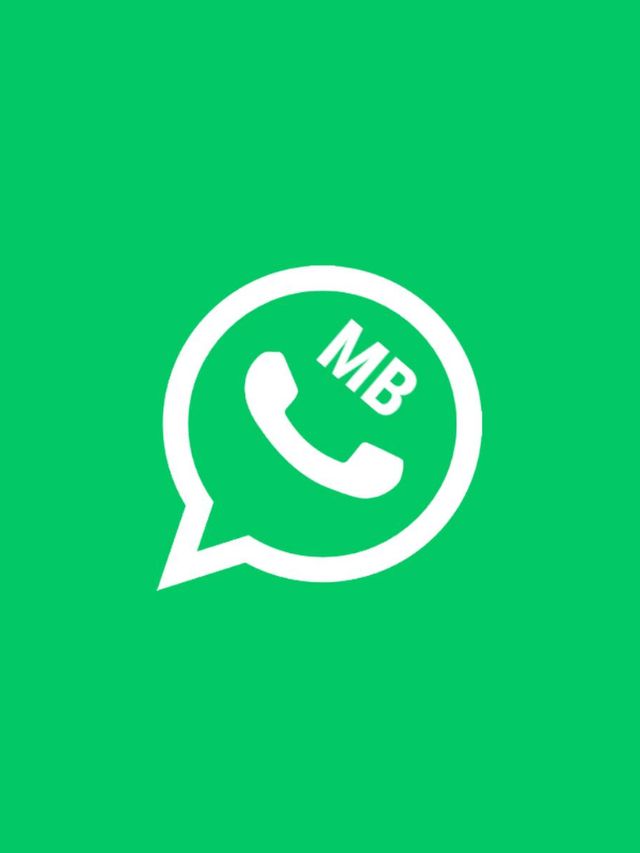 3 vantagens do MB WhatsApp e 3 cuidados para se ter