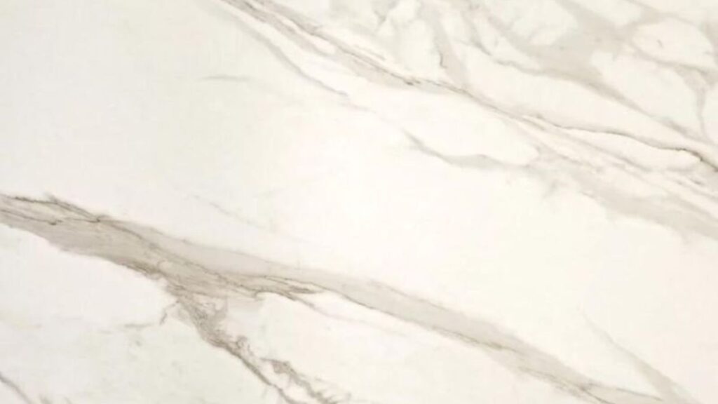 Tipos de porcelanato