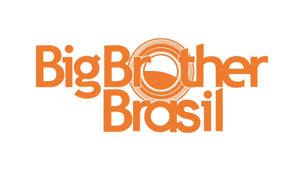 Enquete BBB 23: Amanda, Aline ou Bruna Griphao, quem você quer que vença? 1 Big Brother Brasil logo