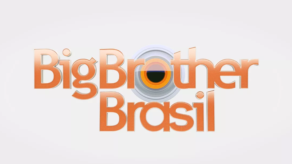 Quando começa o Big Brother Brasil 2023 Foto: Reprodução