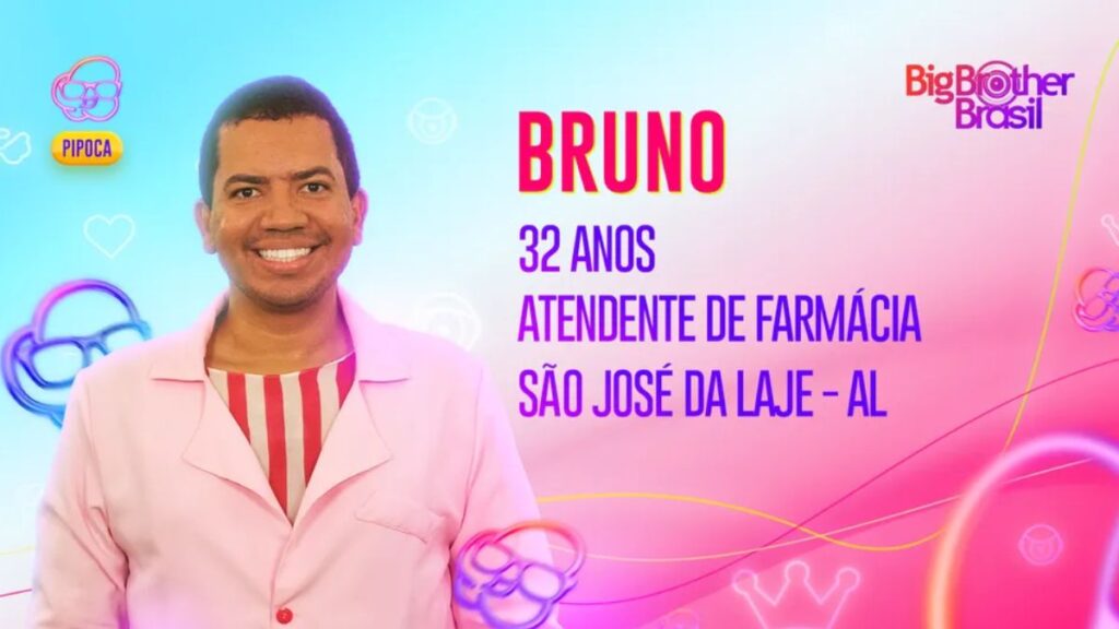 Bruno