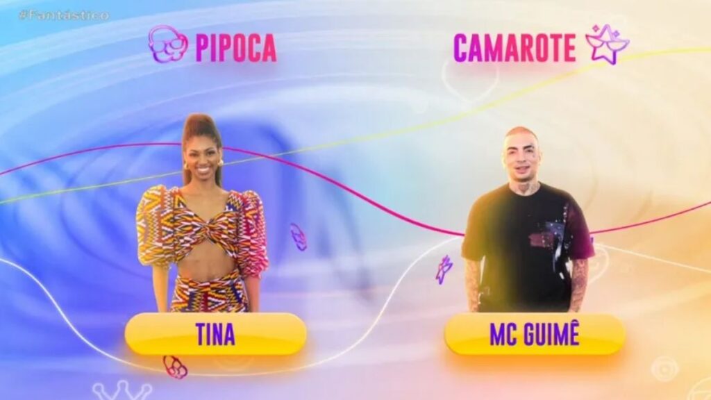 Que horário começa o BBB hoje? Programação e Calendário! - Duplas do BBB 23