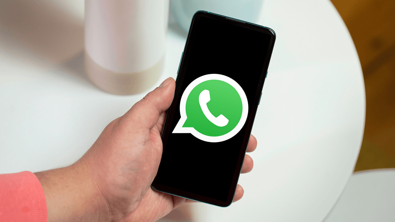 Farmácia delivery WhatsApp: telefones de 6 farmácias que entregam perto de você 1 Farmácia delivery WhatsApp