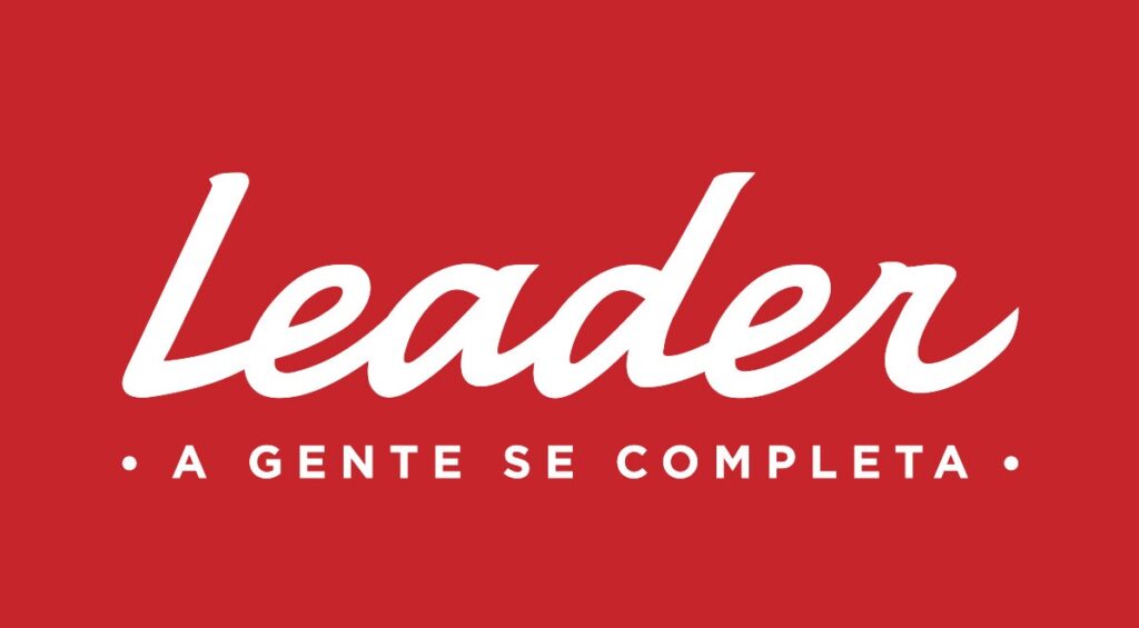 WhatsApp Leader: Telefones, ouvidoria, 0800 e demais contatos 1 Logomarca Leader