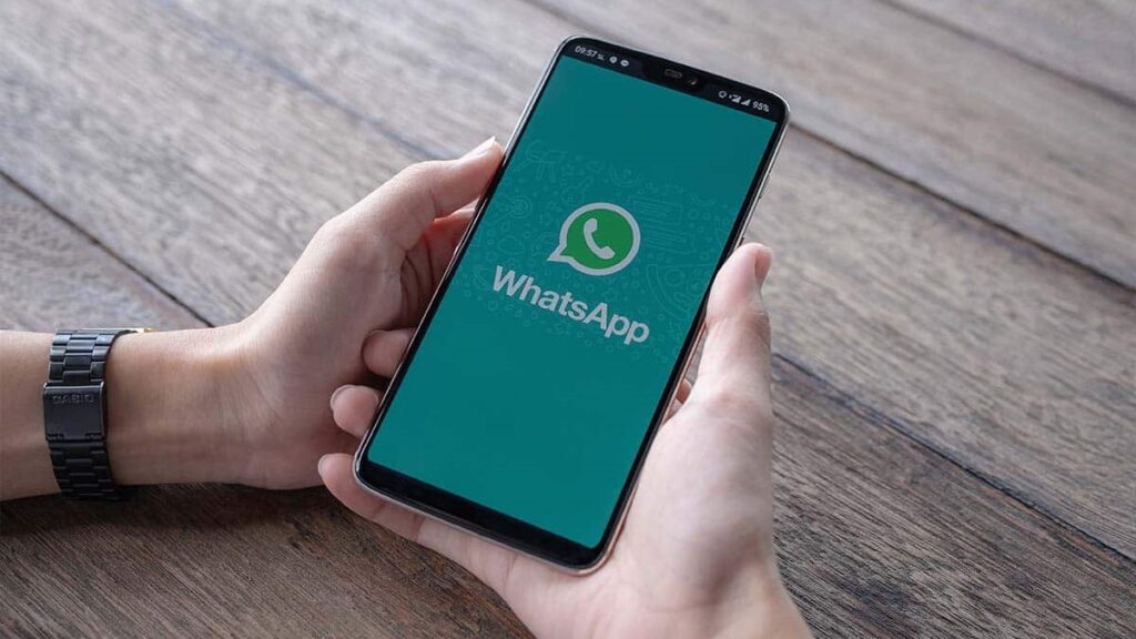 Número do WhatsApp do Ibama: Telefone, 0800, ouvidoria e demais contatos 2 Numero do WhatsApp do Ibama