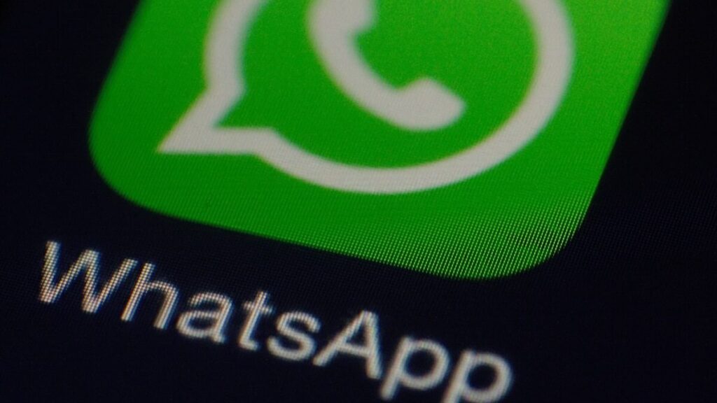 Redepharma WhatsApp: Telefones, e-mail, 0800 e demais contatos 3 Redepharma WhatsApp