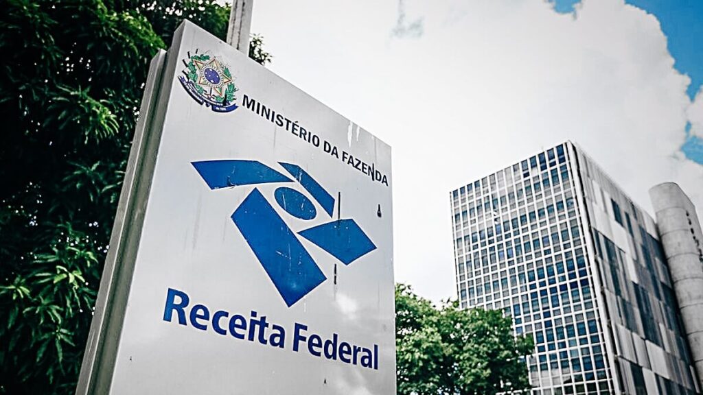 Concurso Receita Federal 2024: Inscrições, Edital, e Vagas! 2 Concurso Receita Federal 2024 é realizado em todas as capitais.