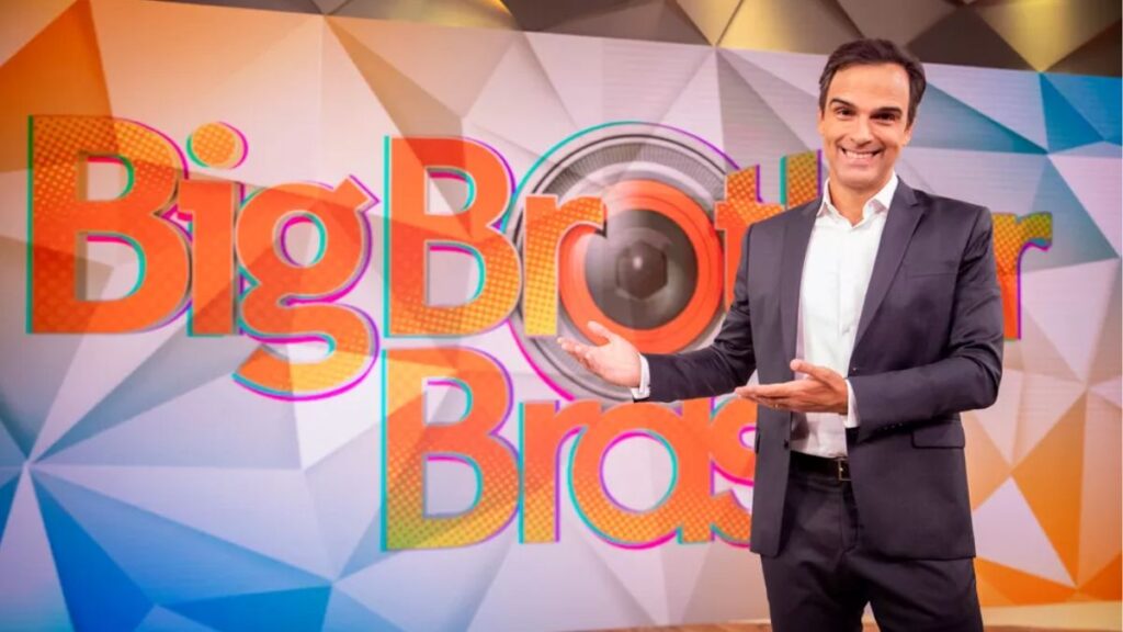 Programa BBB - Todas as formas de assistir o reality show