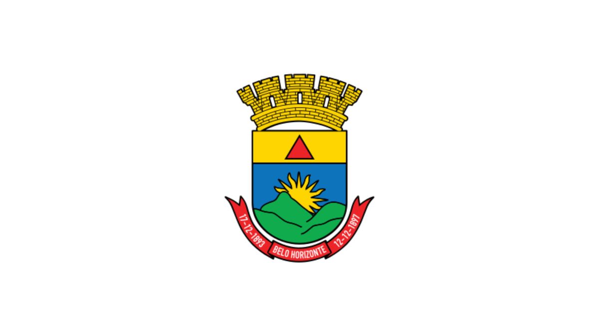 IPTU BH, bandeira de BH