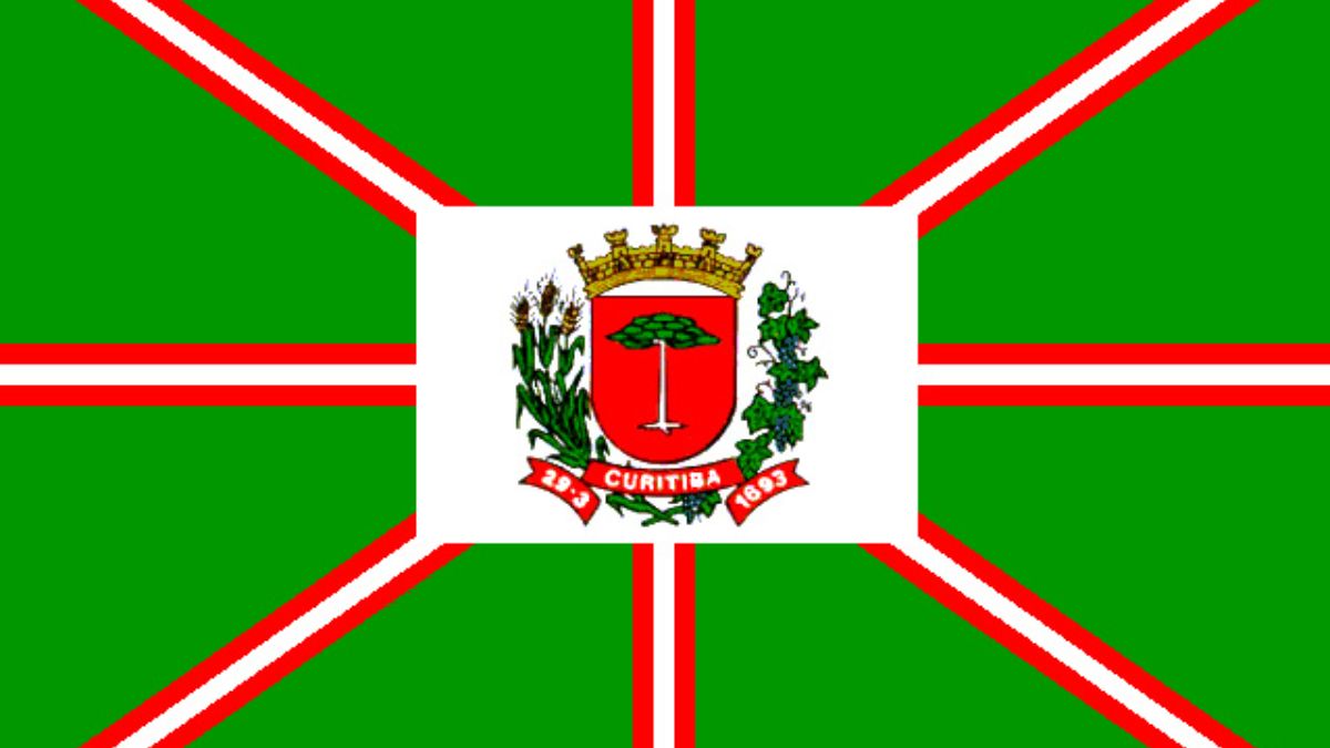 IPTU Curitiba: Guia, 2ª via e consulta prefeitura