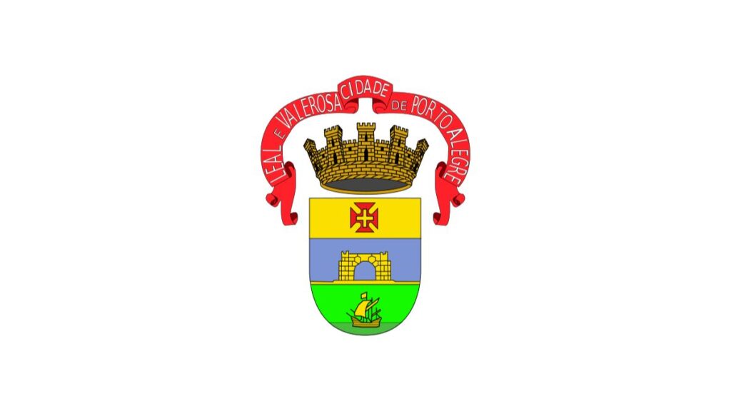 IPTU Porto Alegre: Guia, 2ª via e consulta prefeitura 1 IPTU Porto Alegre