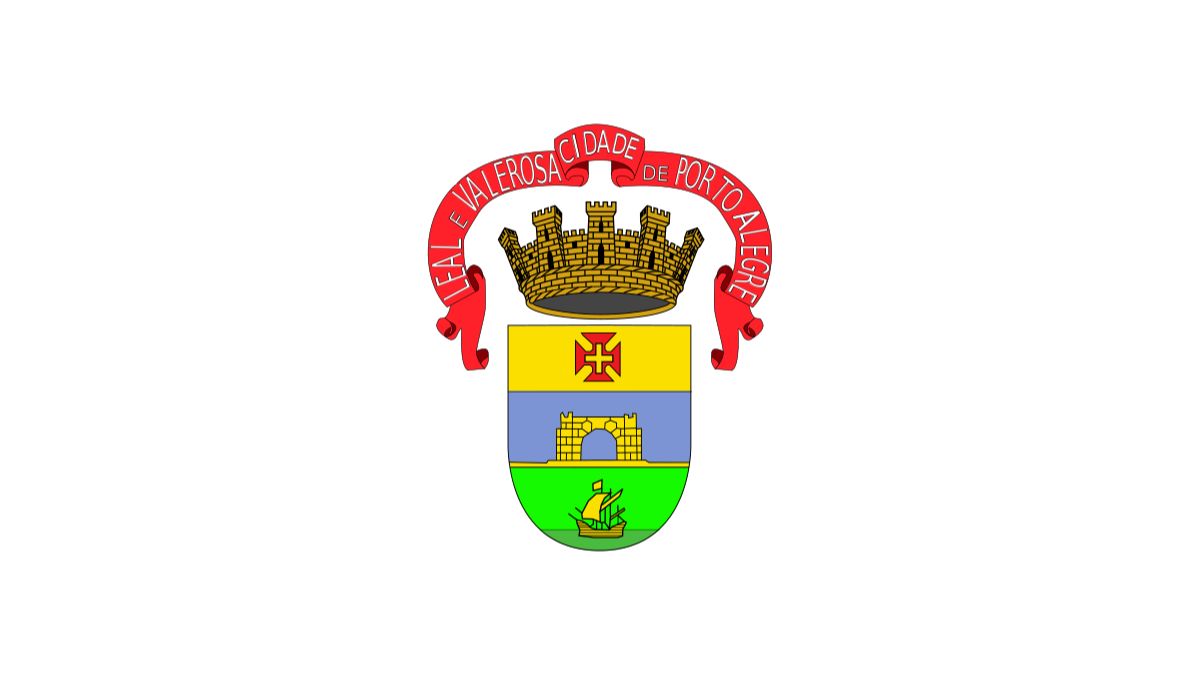 IPTU Porto Alegre