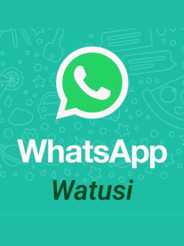Entenda vantagens e desvantagens do WhatsApp Watusi para iPhone