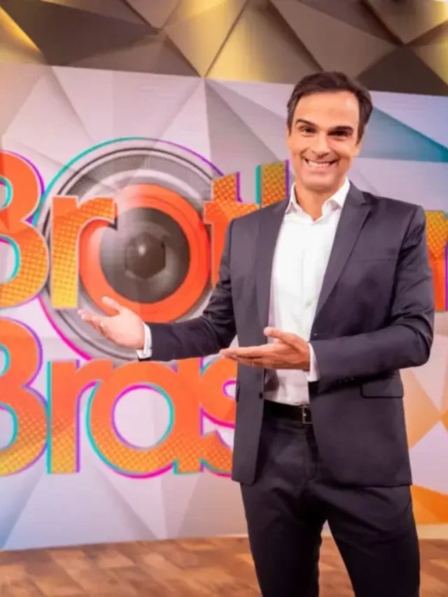 Quando sai a lista final dos participantes do BBB 2023?