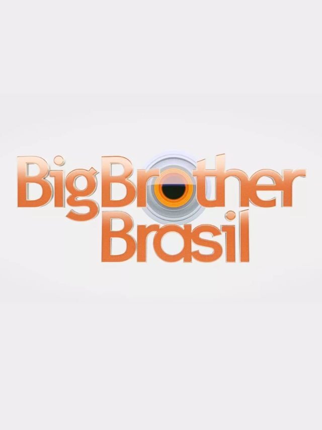 Quando começa o BBB 2023: Data, Horários e Novidades
